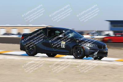 media/Mar-08-2025-Speed SF (Sat) [[dc7f532132]]/Yellow/Session 2 (Turn 2)/